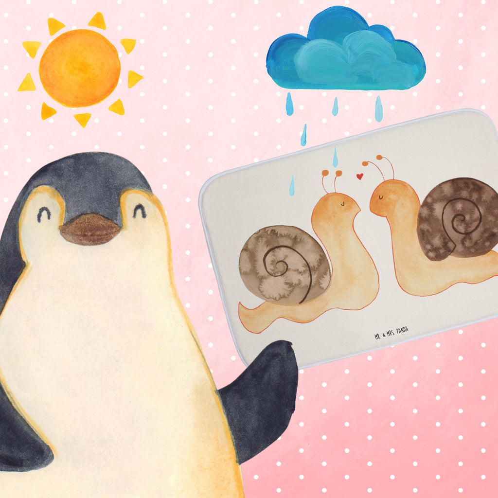 5ef98963e62f681334236a82cc644210