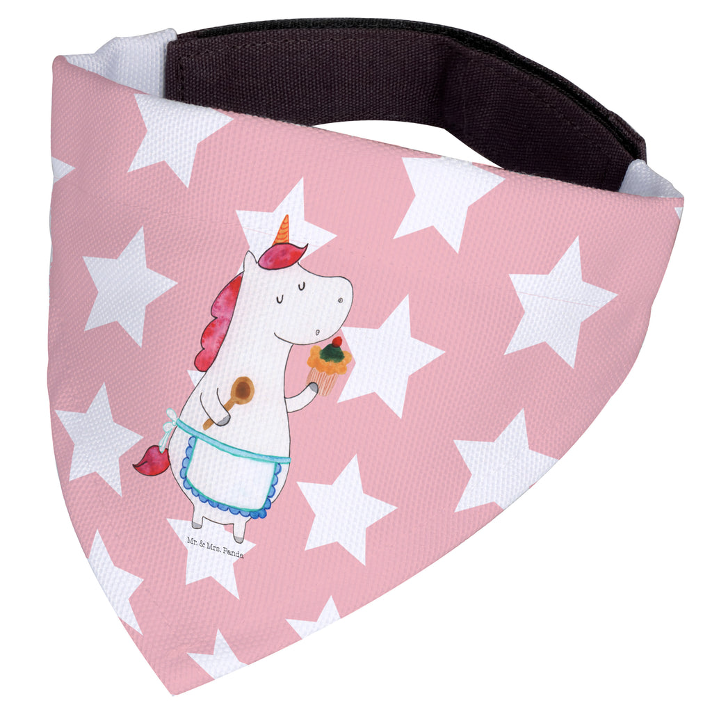 5f07fdd49659dd7498f7a69e0eca8674