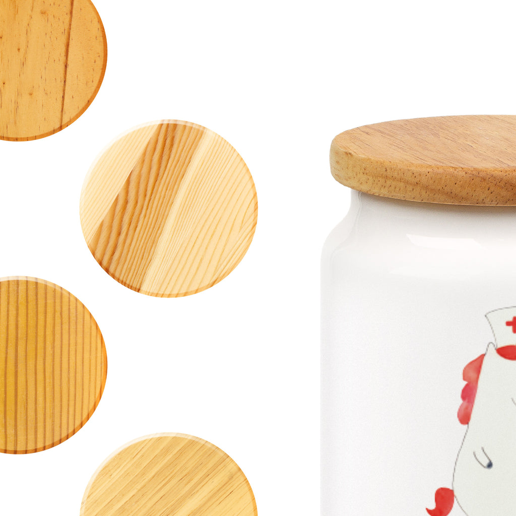 5f0fb91797edc8b83b16970d7a327c38