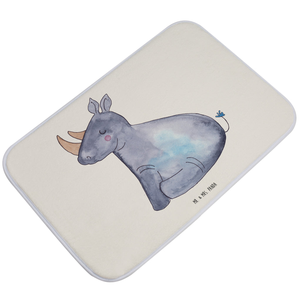 5f11afae5e5bb6c6d5e98f4c57c681f5