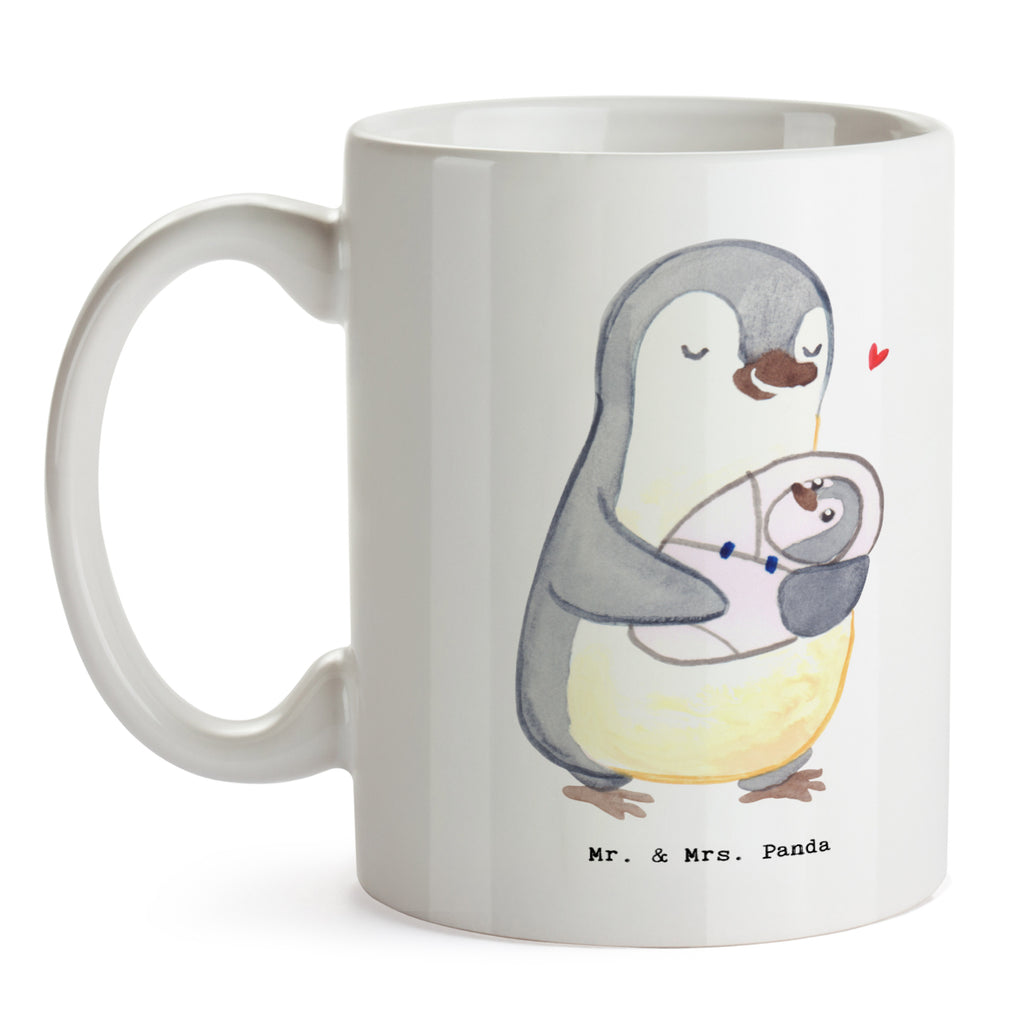 5f2e69b8c1e55734d173a4509d8d2a0b