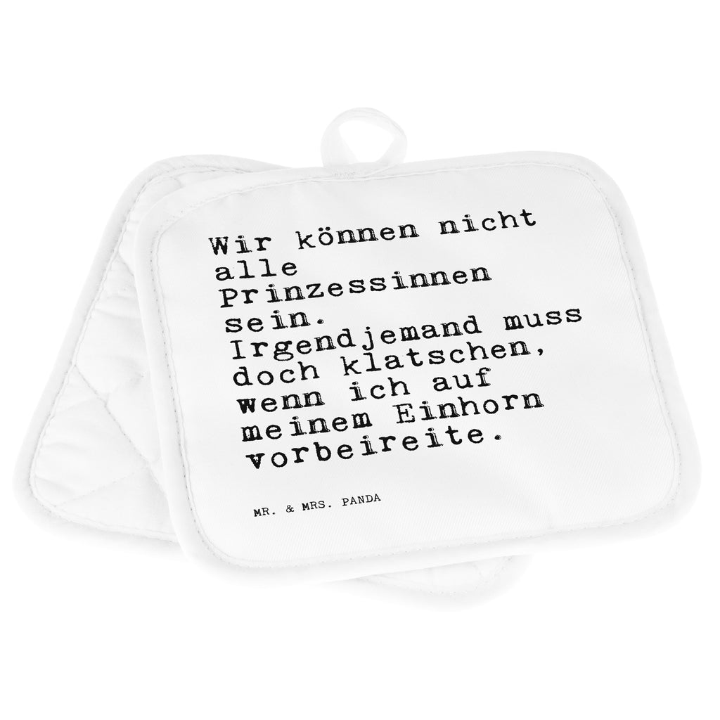 5f2ef65b73ae6ddfae3680006de4cd6c