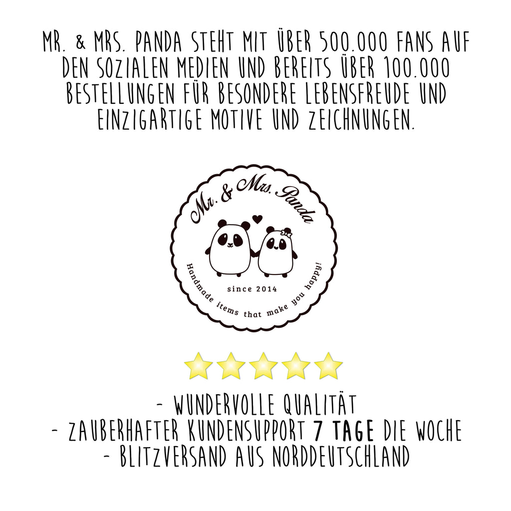 5f324a1d2074ed870d1ce3772e9dd01c
