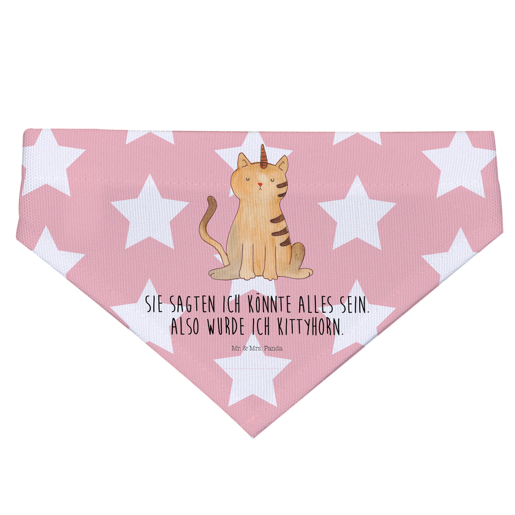 5f329904775773be4535b5d70d3b89a1