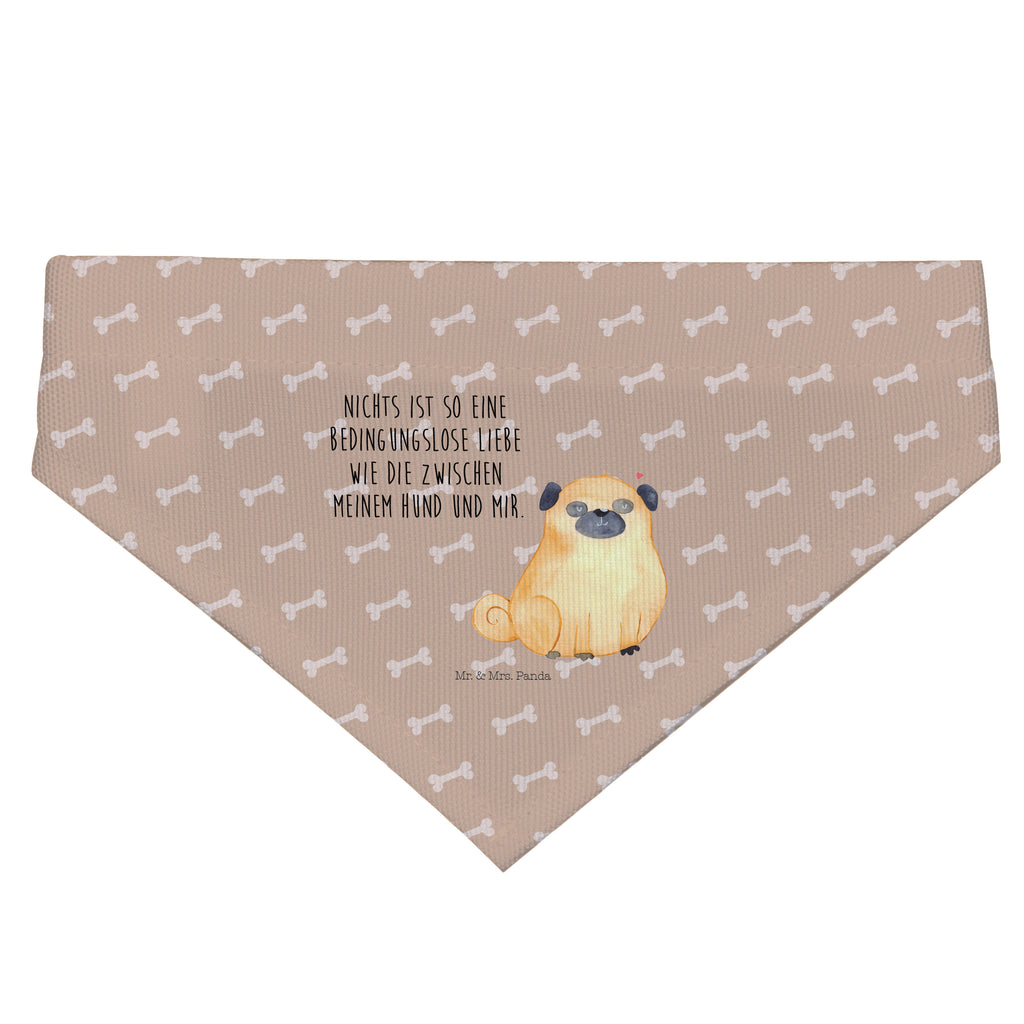 5f3a0e8a27835a9125f5235ae2b192d5