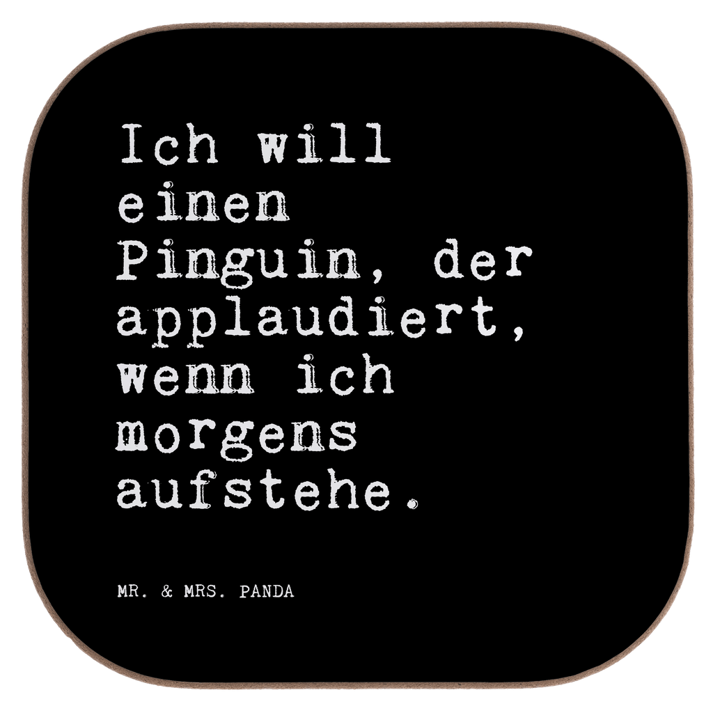 5f3be4dcd5c606bcc62c66fbe45efa46
