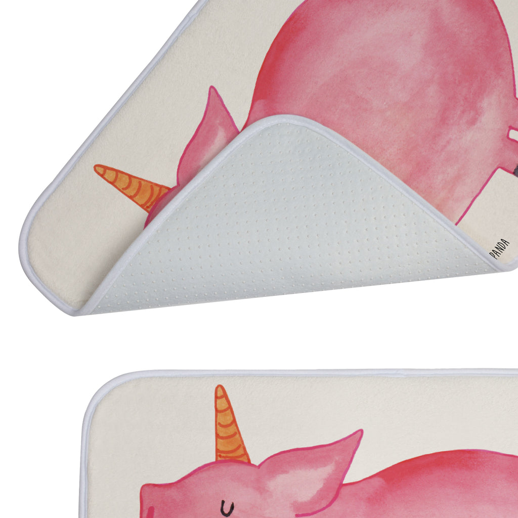 5f52b1d0c9d439dbf039ba5fed38be7d