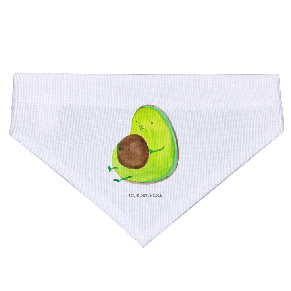 5f572ea212655012875bf0f41a4bd027