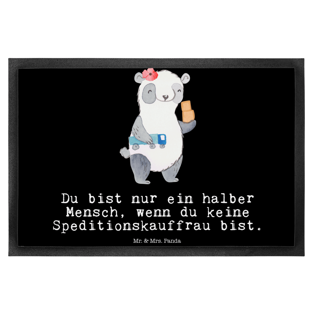 5f616d74af7c01ee186b73cfb73db3f1