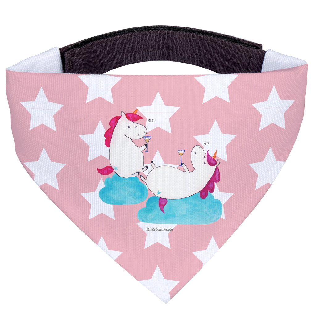 5f6d88781724aac4ad5bea183086fb2c