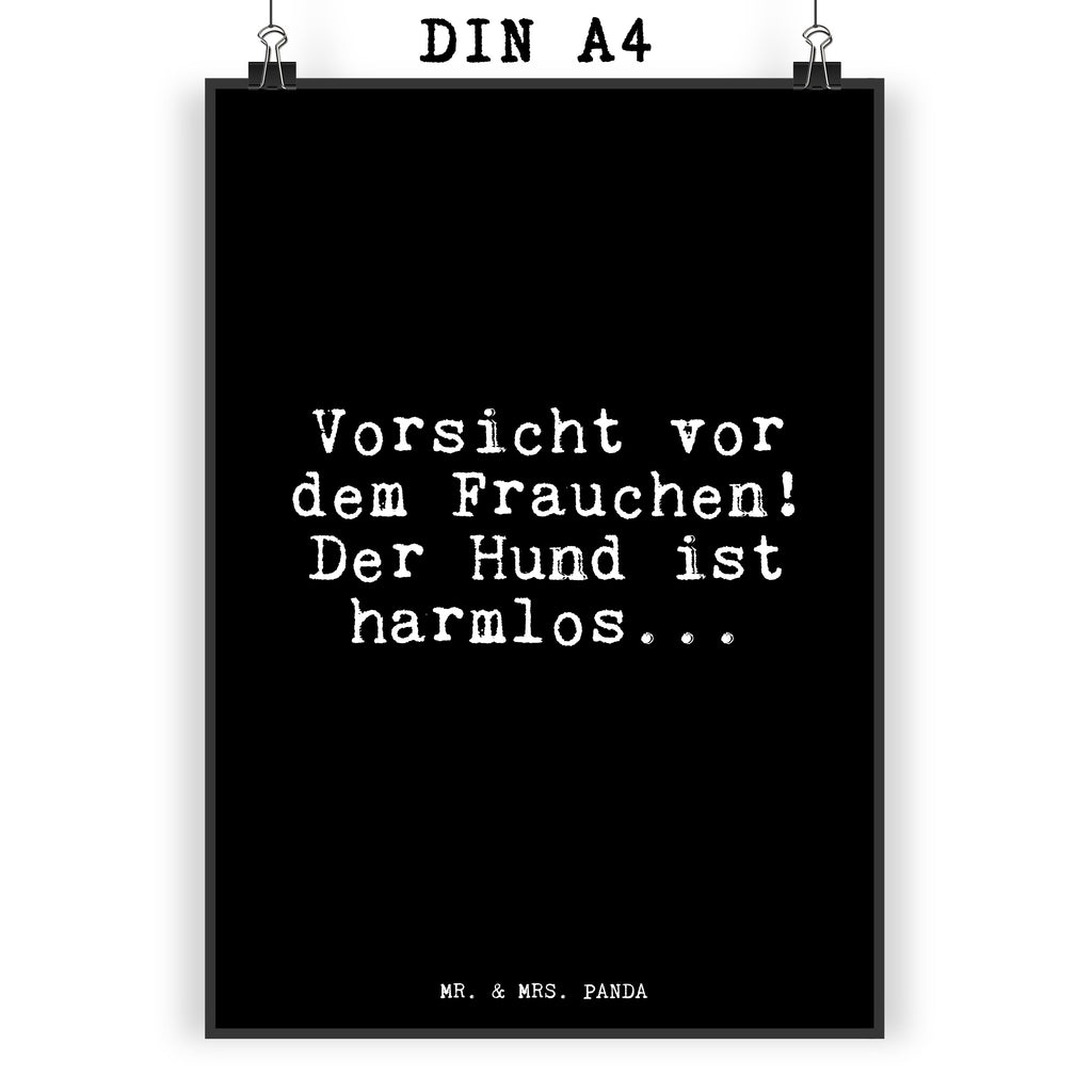 5f8e96b8d42e91b748f22b34b5888f19