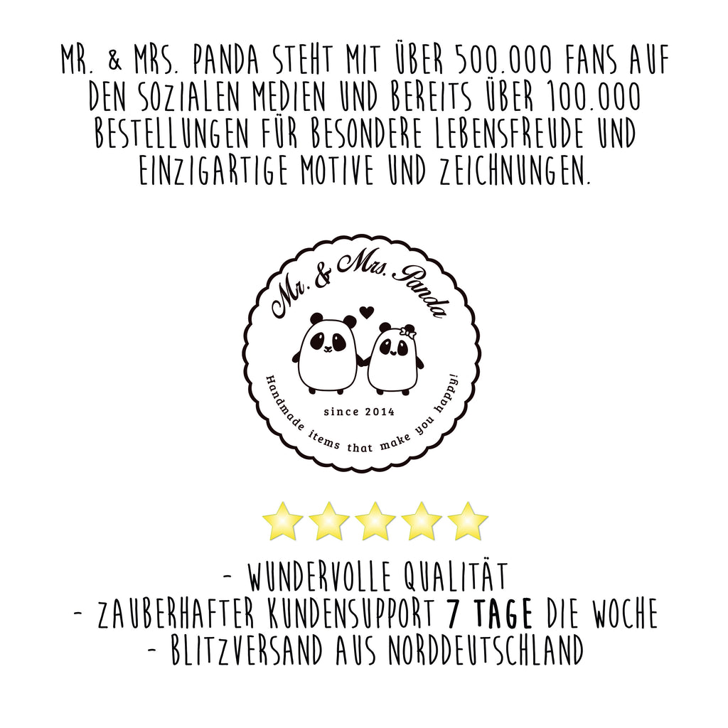 5f92bbdfe76fb8454d3b5b57c46f3b08