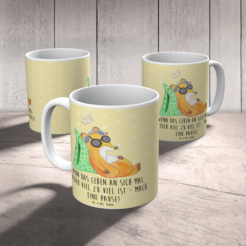 5f9ff4f73db90e6214d95228fab9c0a6
