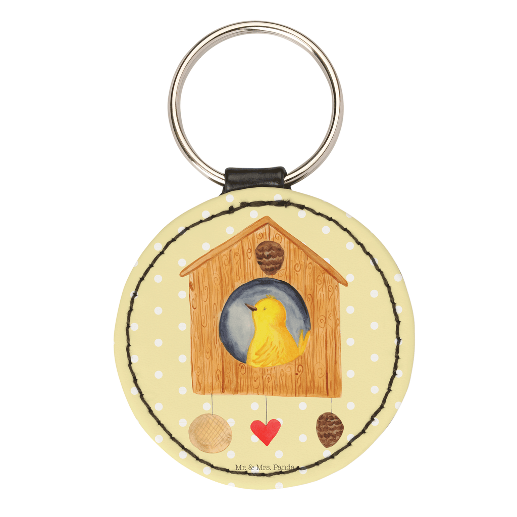 5fad9c47d09cc06b97c9031bab51aa98