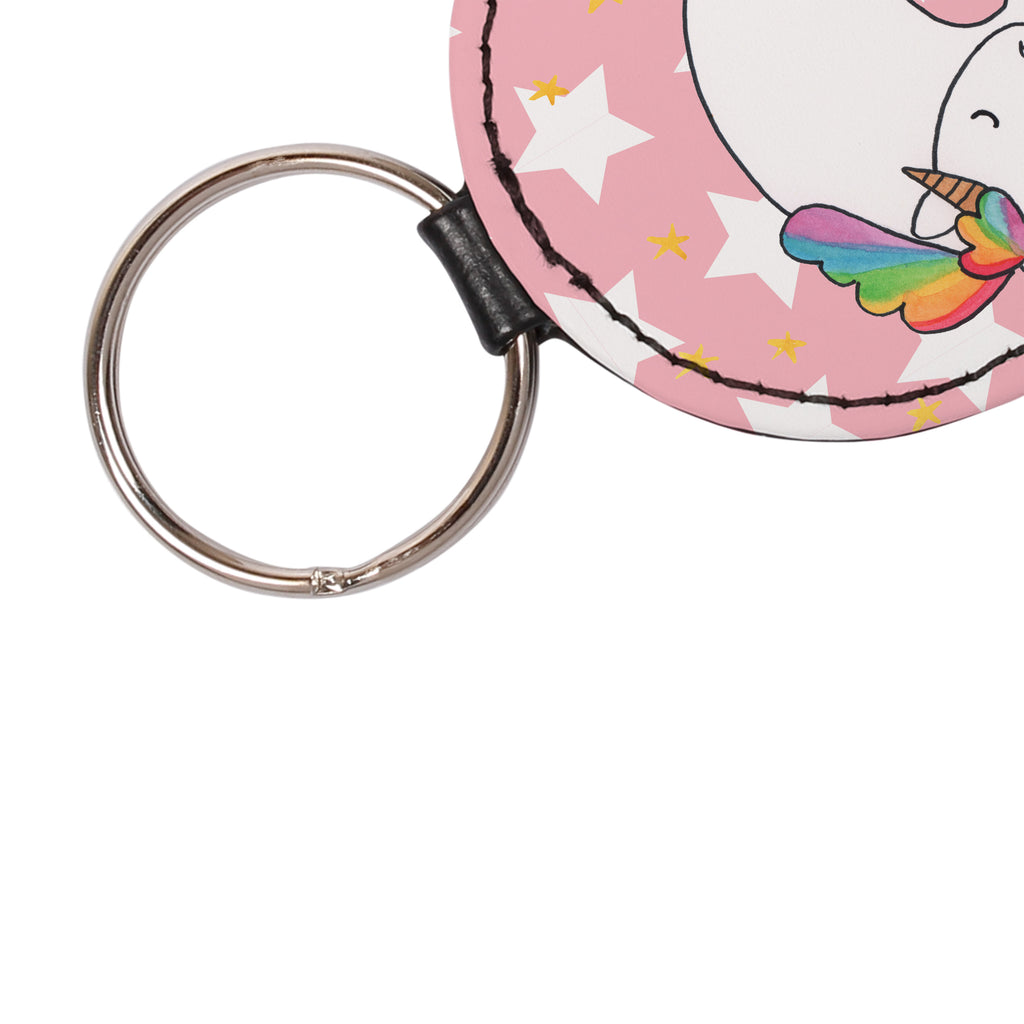 5fbb4a862e54210f3a9eba2c28e3afe7