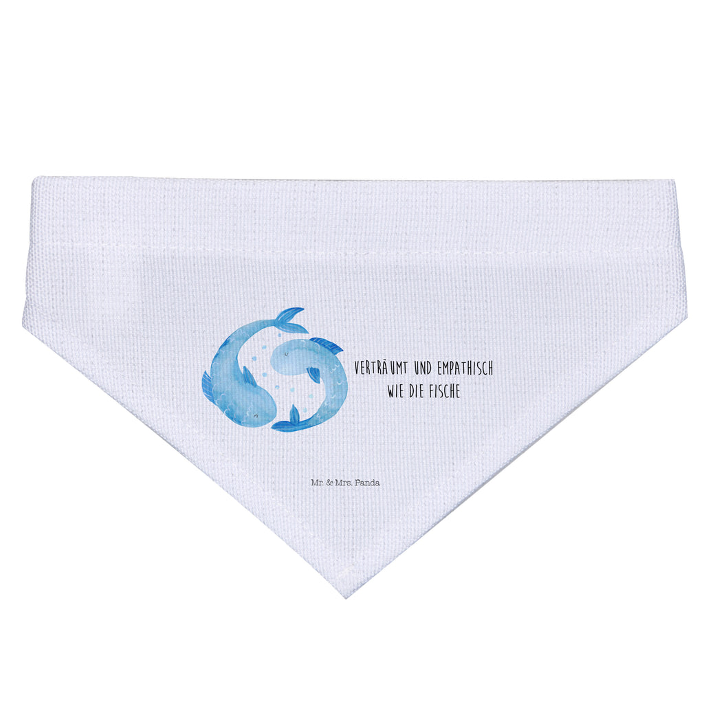 5fbeab5bd5f560f0ff921c161656ed08