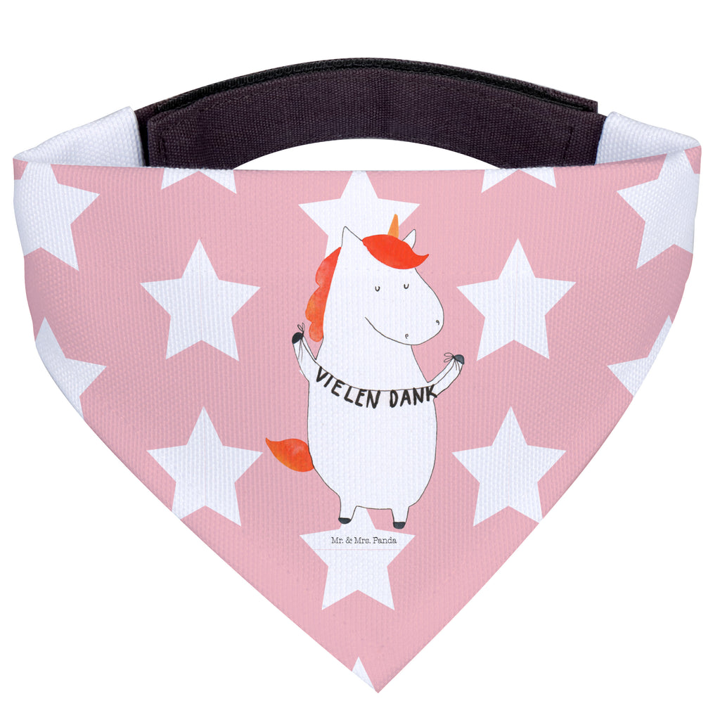 5fc712a94a4ca363c86cc05e6923a708