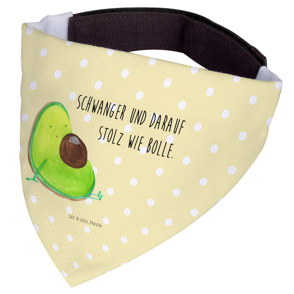 5fcc6104109d8bbf37786820cc399c17