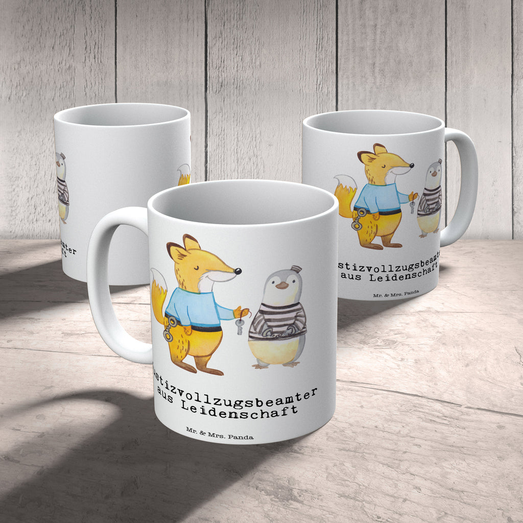 5fd996306c41938ee4f3c2469f11f573