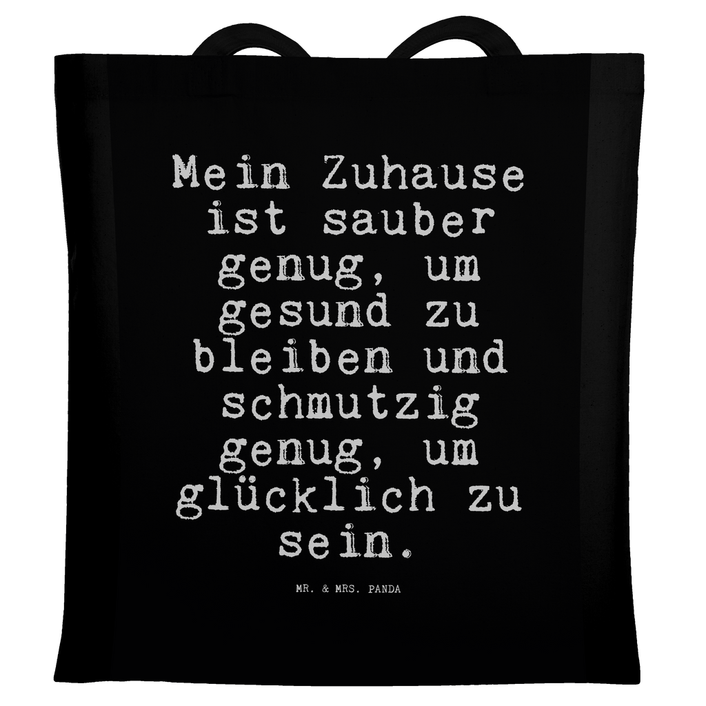 5fd9f61e18bd1350c437a70c7a1575e1