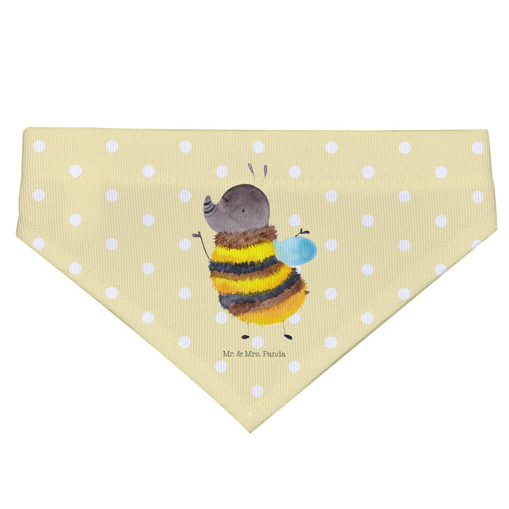 5fda5a65544e9e3344a8fee136dca86e