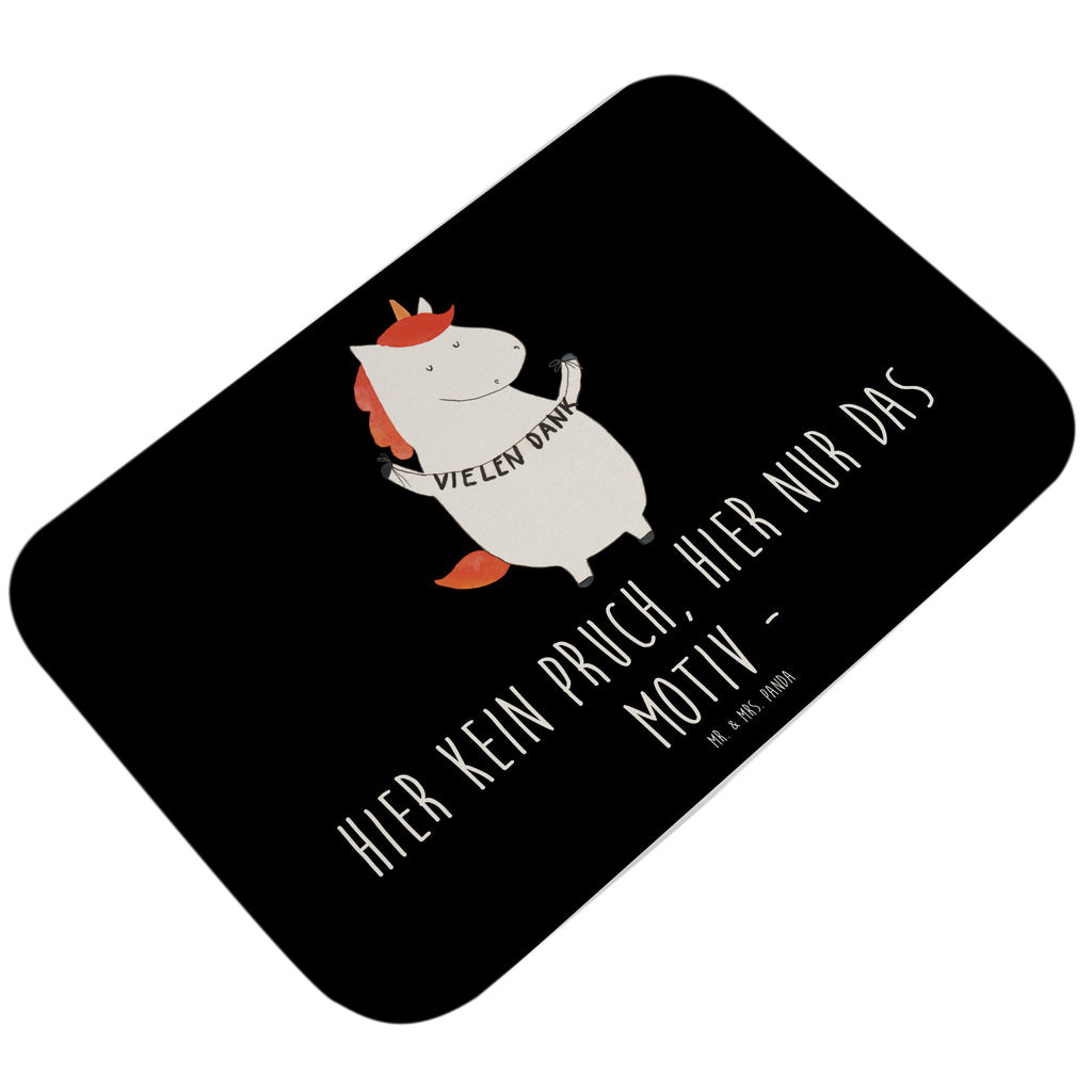 5fe988058236dd55bc2c016702679156