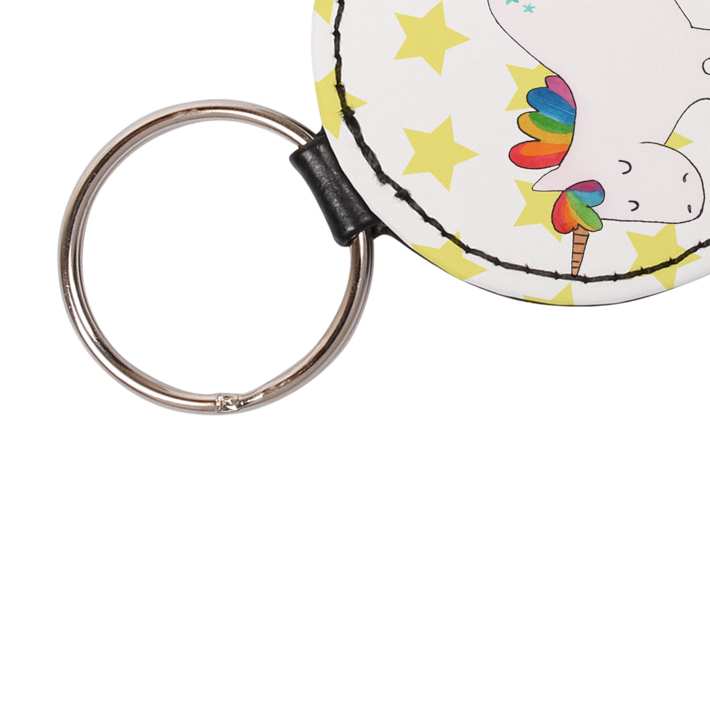 5ff5c59e733114f22de8c917a2dd3cbf