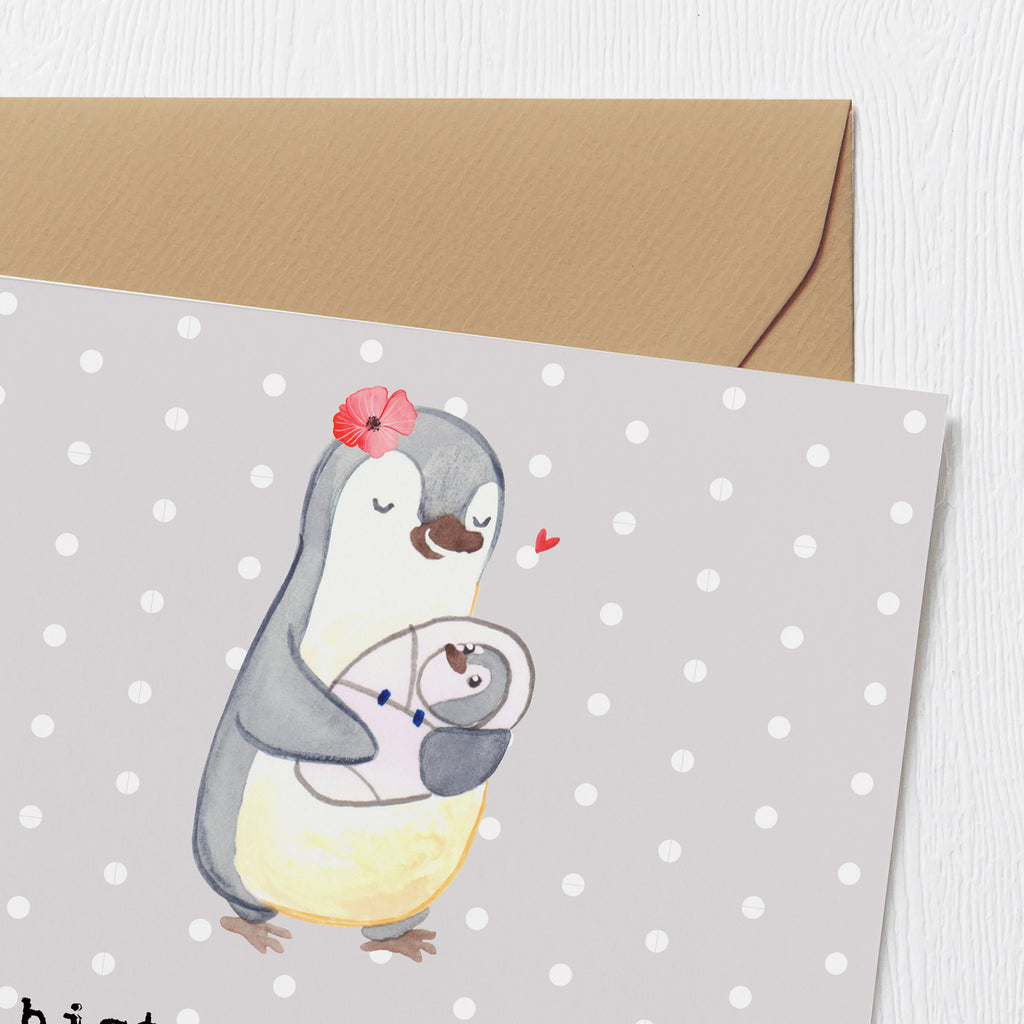 602333db09fca6cdd91e2db02cbed387