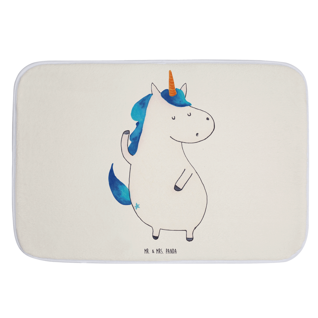 6026673f77b99eafdc33d4f9d997b873