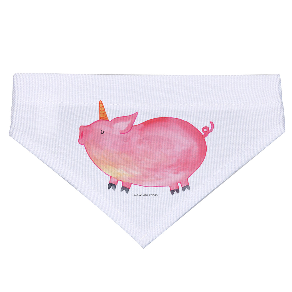 6027df754c859f8f9c26083e758ae1f9