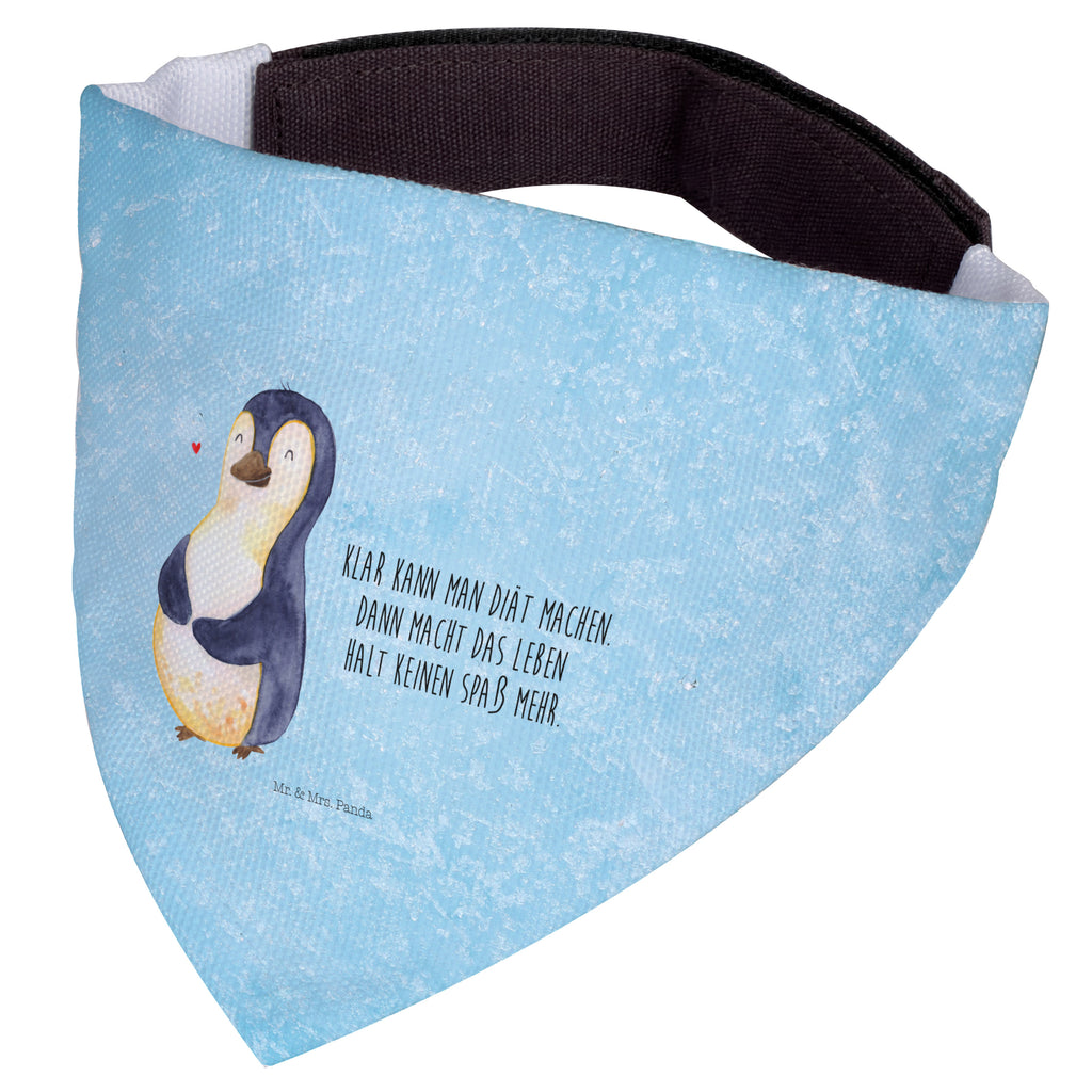 60332ad4d7b039e187e41171e8ab7d54