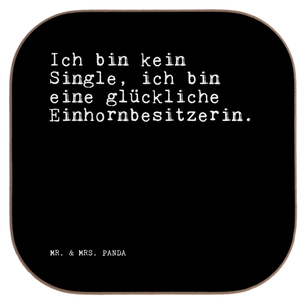 603f3da3ac5efe5ca877ff96a32fba61