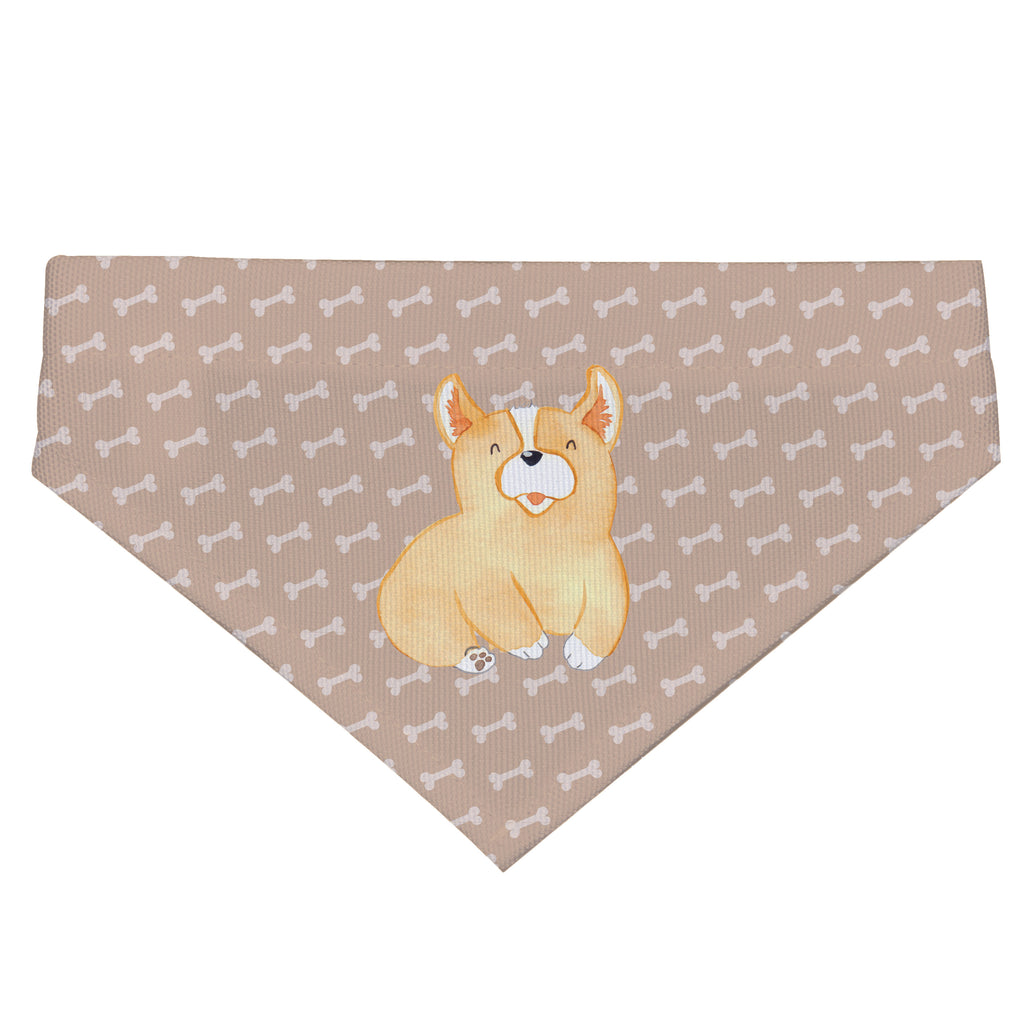 60416488ed007cd34dc2bbb37a5a6d89