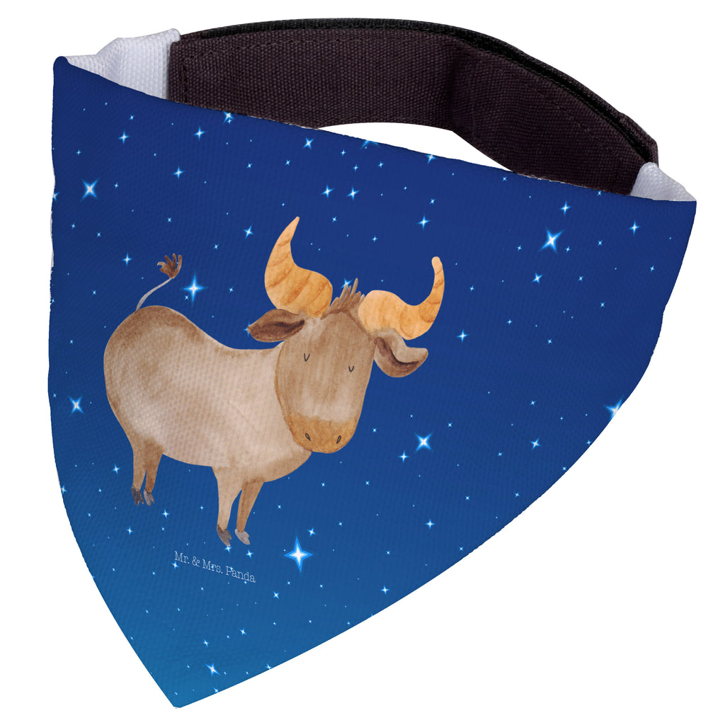 6042b270c35fc68c4390a3037e457c21