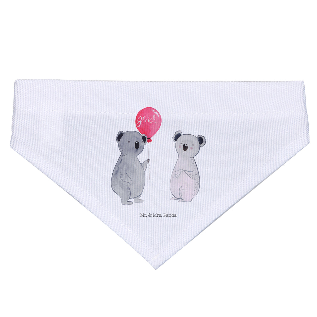 6042f3d591a2b0266e49d841e996db13