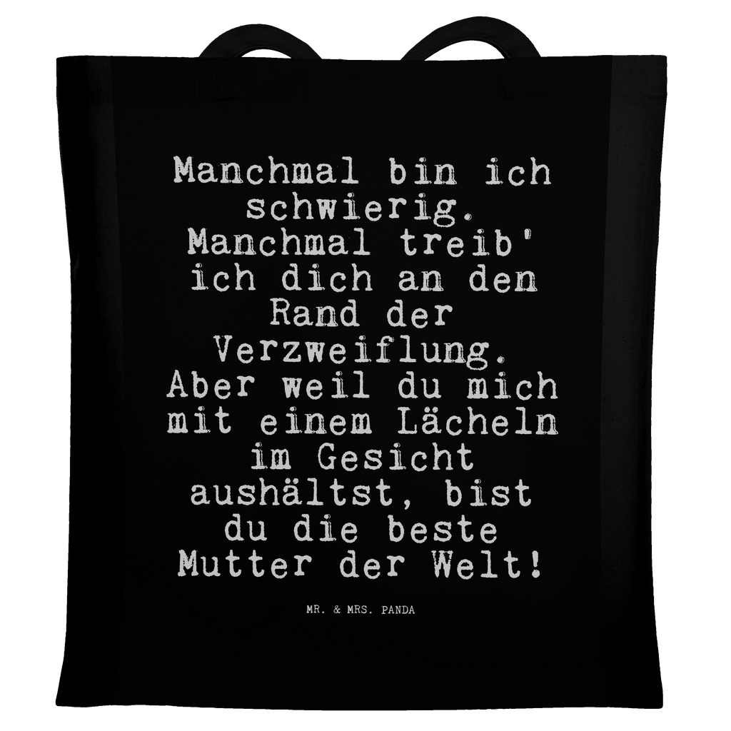 60664c326c9d436e07b5a6a634c3806f
