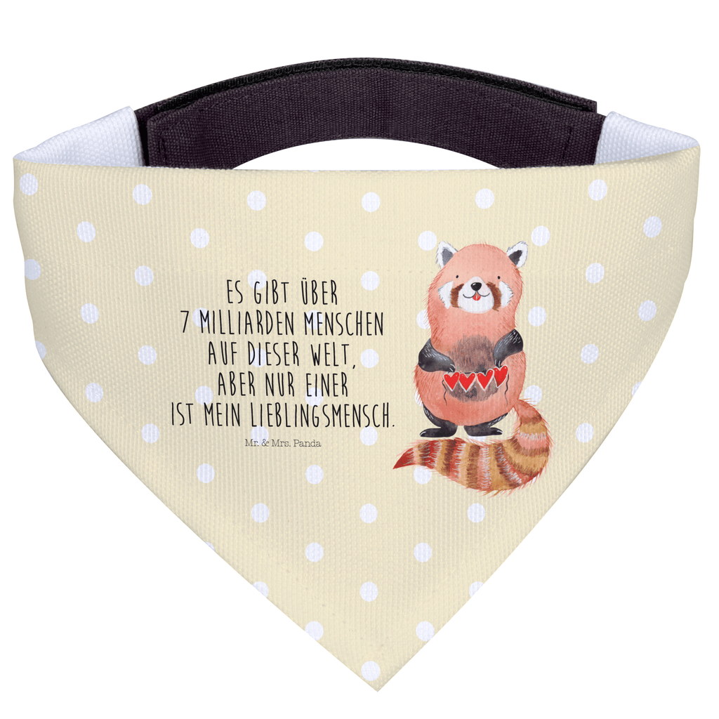 606fcc3bda933e9b8222fcb9b3340f8a