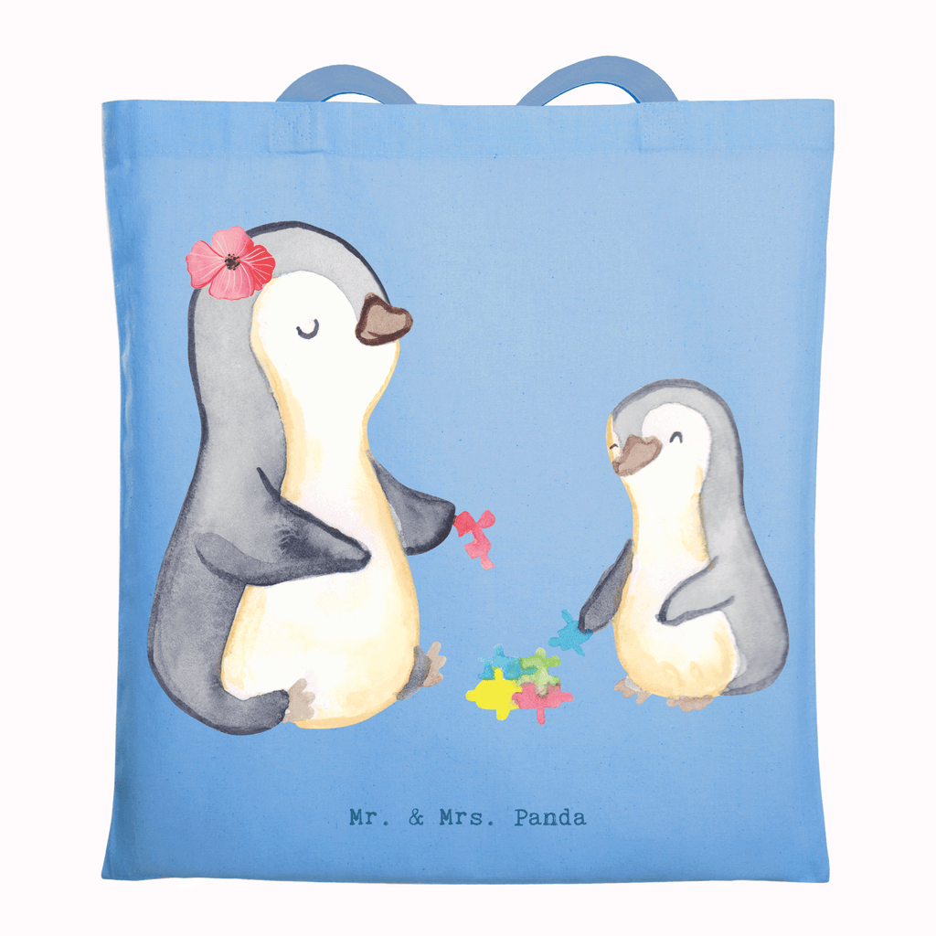 60712f9a229e7abae3b4d5df82e7b7ef