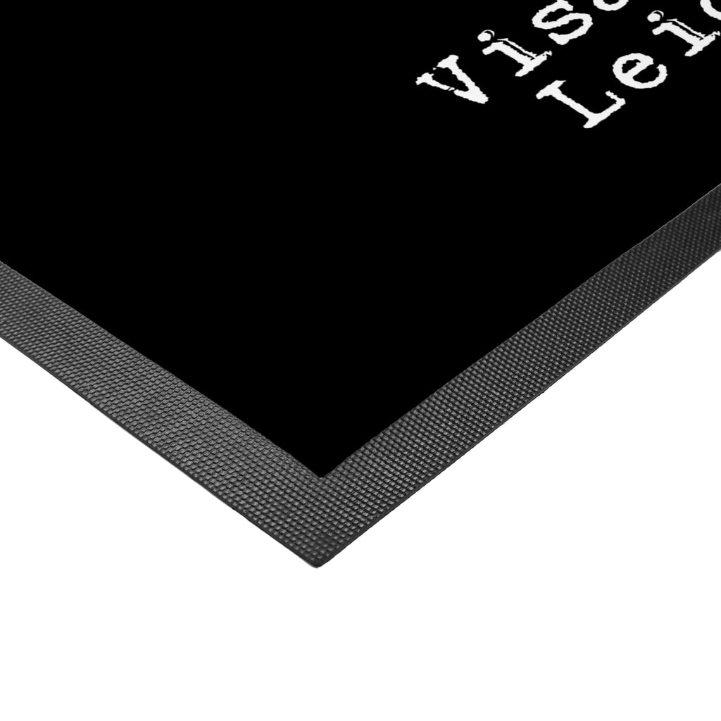 607858040b62232e40228d688b88036b