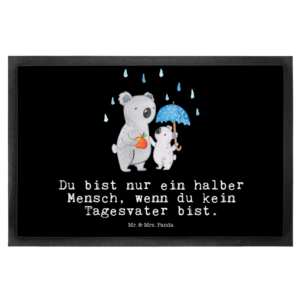 608a8385c7dc7522994ae512d793792c