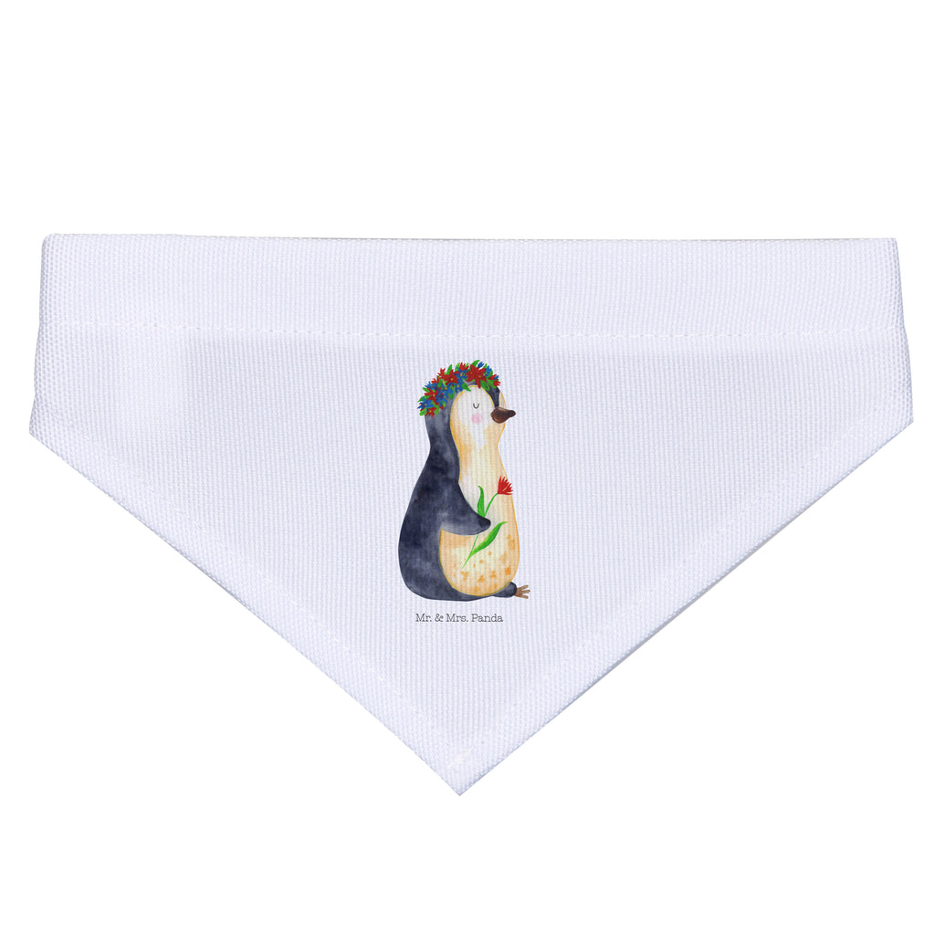 609450eebc166e0a1d00c6003f5821bd