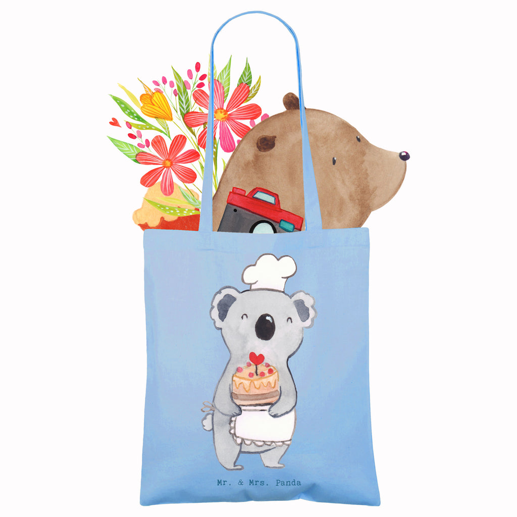 60a0edcdea3676a2c1625c70937eb7bf