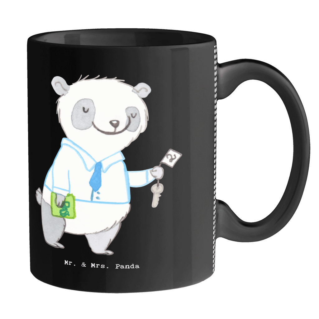 60a2e5c53b3eb615f3c535bde699b4a9