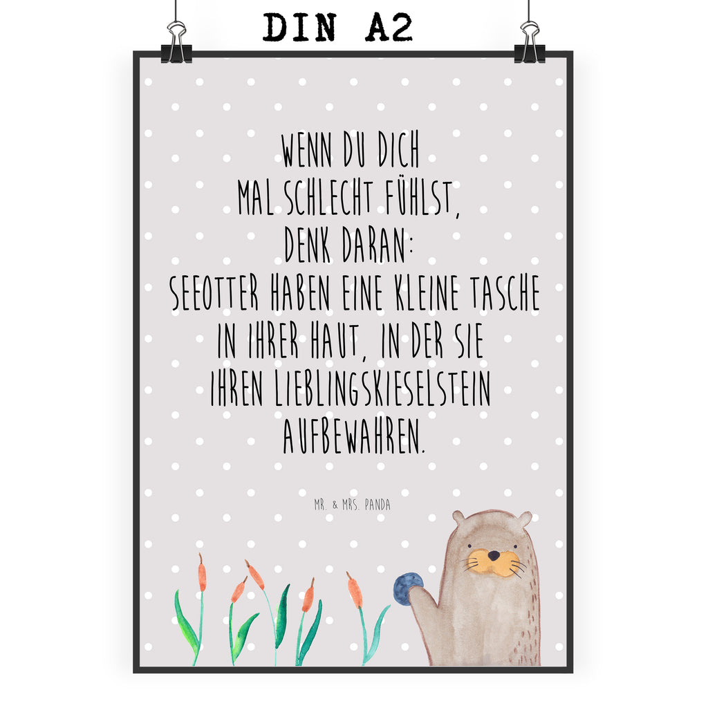 60d113df719bf9837b9310c01bf1fb73