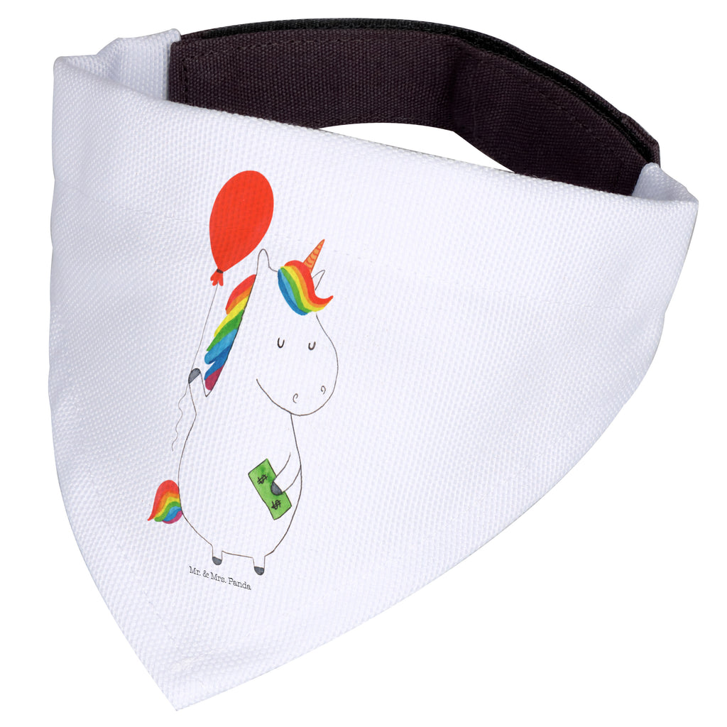 6122ef4d6ef20ee528c605c4cd9d6d41