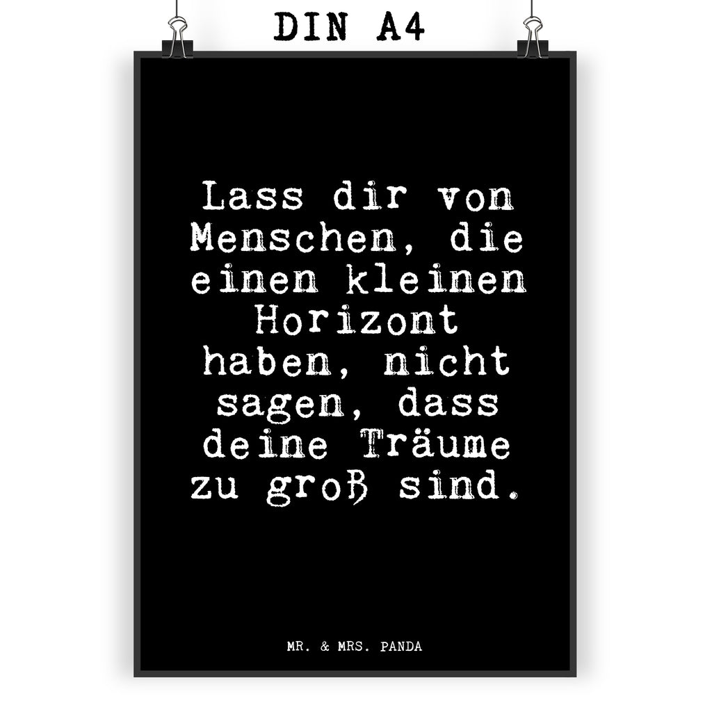 61239954fe20625430c8f6030bb345a1