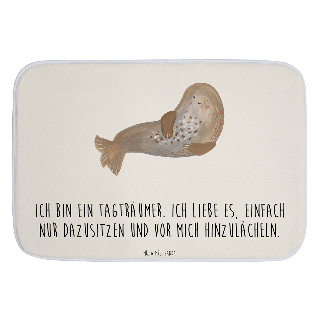 612e9f9af89cd6c679ca87af46fa5070