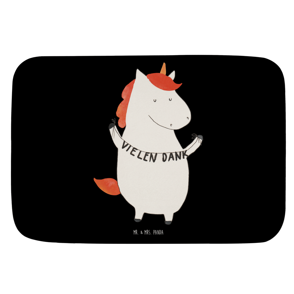 6135588f0fd6168b0b0bc11ab34ecd64