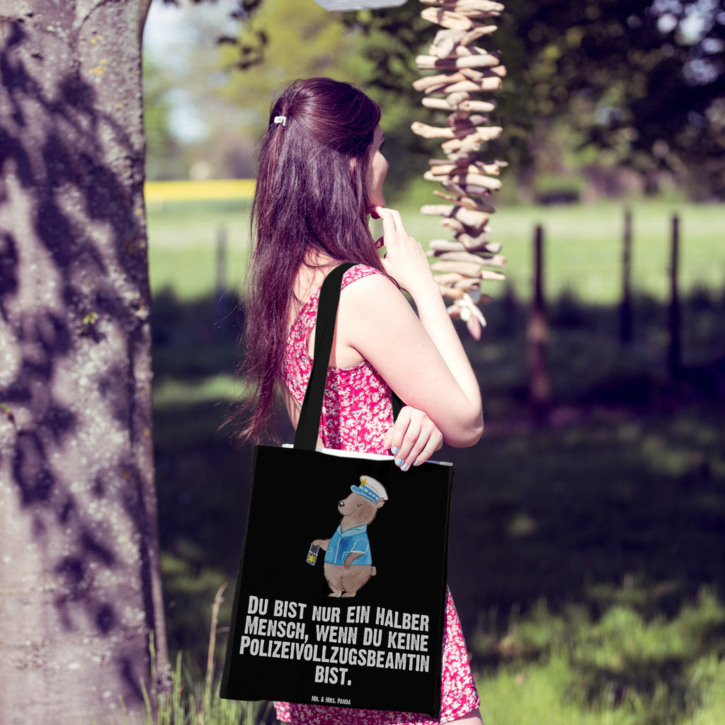 61376edcae423b3c64213683acb214e8