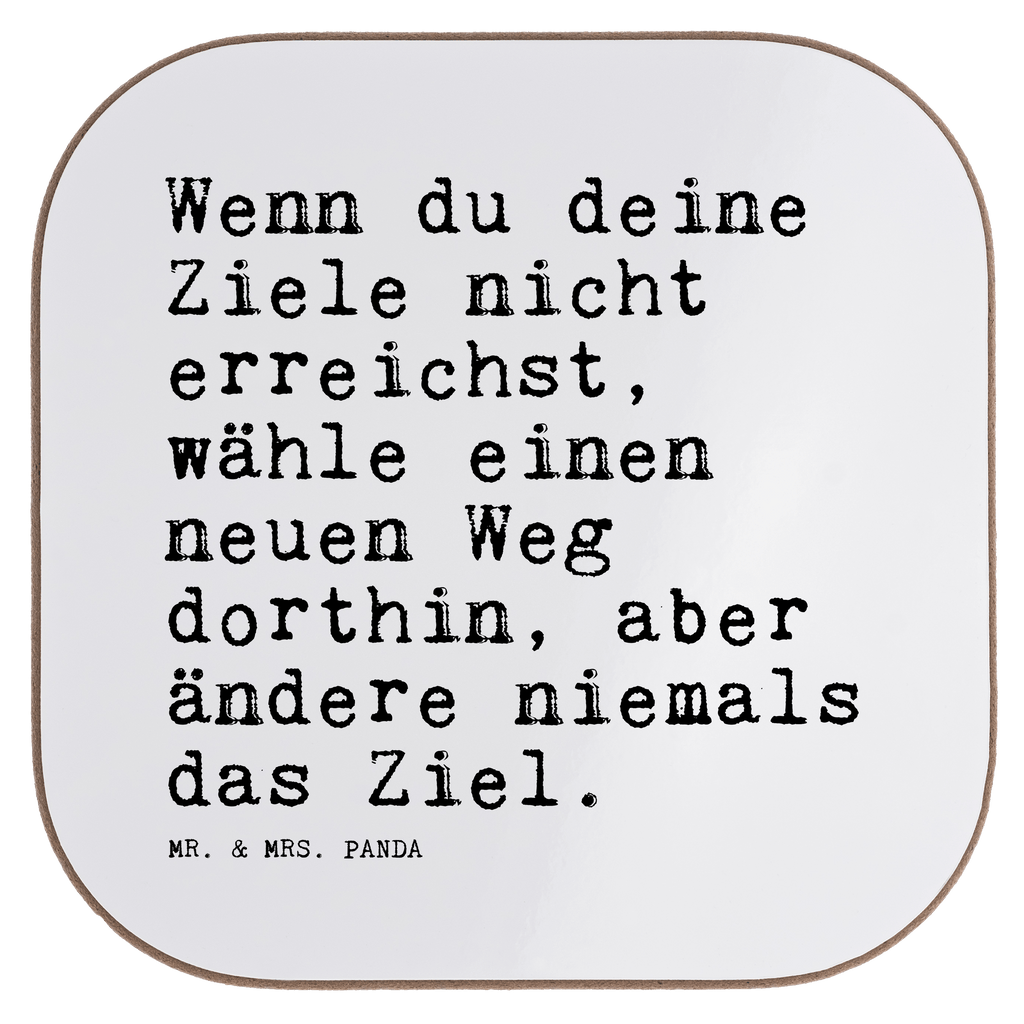 613c7b6bf9db41200c9d73248b2582cb